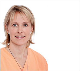 Dr. med. Julia Kasten