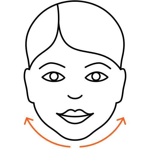 Sculptra (Polymilchsäure): Straffere und schönere Haut (Kosmetische Medizin)
