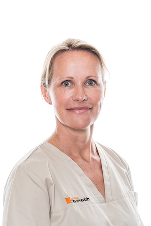 Dr. med. Julia Kasten – Ärztin & Ästhetik in Mainz